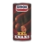 Unox | Knaks Regular Xl | 12 x 550 gram