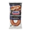 Unox | Extra Magere Rookworst | Varken | 12 x 375 gram