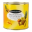 Grand Gerard | Fruitcocktail op Lichte Siroop | 2.6 kg