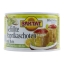 Baktat | Gevulde Paprika | 12 x 350 gram