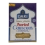 Dari | Pearled Couscous | 12 x 500 gram