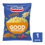 Unox | Good Noodles | Kerrie | 11 x 70 gram