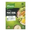 Knorr | Wereldgerechten | Foodtrips Poke Bowl | 6 x 216 gram
