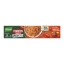 Knorr | Groente Pasta | Spaghetti Tomaat | 12 x 300 gram
