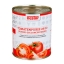 Nestor | Tomatenpuree | 1 liter