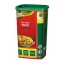 Knorr | Mix voor Nasi | 720 gram