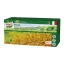 Knorr | CI | Penne | 3 kg