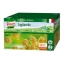 Knorr | CI | Pasta Tagliatella | 3 kg