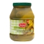Kroon | Augurken | D | 2400 ml
