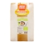 Koopmans | Pannenkoekenmix | Compleet | Zak 5 kg