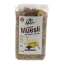 Vitalia | Crunchy Muesli | Banaan en Chocolade | 1 kg