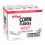Kellogg&#39;s | Cornflakes Bagpack | 8 x 500 gram