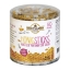 Breitsamer | Honing Sticks | 80 x 8 gram