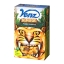 Venz | Rimboe Tijger Vlokken | 8 x 200 gram
