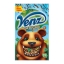 Venz | Beer Hagelslag Melk/Vanille | 9 x 380 gram