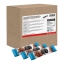 Van Oordt | Chocoladehagelslag Melk Sticks | 70 x 10 gram