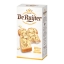 De Ruijter | Witte Vlokken | 14 x 300 gram