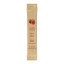Van Oordt | Fruitbeleg Aardbei Stick | 152 x 15 gram