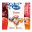 Hero | Jam Assortiment Cups | 120 x 25 gram