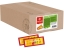Frutesse | Broodbeleg | Rinse Appelstroop | 200 x 20 gram