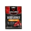 Jack Link's | Beef Jerky | Sweet & Hot | 12 x 25 gram