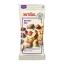 Nutisal | Natural Sporty Mix | 14 x 60 gram