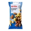 Nutisal | Enjoy Mix | 14 x 60 gram