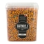 Daendels | Pittige Barmix | 2.5 kg
