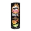 Pringles | Hot Mexican Chilli & Lime | 6 x 160 gram