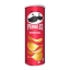 Pringles | Original | 19 stuks