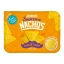 Jimmys | Nachos to Go | Kaas | 7 x 200 gram