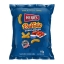 Herr&#39;s | Buffalo Blue Curls | 12 x 113 gram