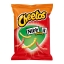 Cheetos | Nibb it Naturel | 24 x 22 gram
