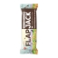 Brynmor | Flapjack Dark Chocolate & Ginger | 20 x 80 gram