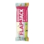 Brynmor | Flapjack Apple & Raspberry | 20 x 80 gram