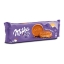 Milka | Choco Wafer Melk | 18 x 180 gram
