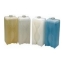 Vendor | Washcreme | Basic 530900 | Flacon 12 x 750 ml
