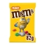 M&M&#39;s | Pinda Treatbag | 16 x 82 gram