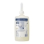 Tork | Handzeep S1 | 6 x 1000 ml | 420501