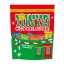 Tony's Chocolonely | Kerstmix | 135 gram