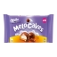Milka | Melo Cakes | 12 x 100 gram