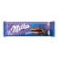Milka | Oreo | 12 x 300 gram
