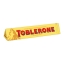Toblerone | Melk Geel | 10 x 360 gram