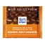 Ritter Sport | Honing Zout Amandel | 11 x 100 gram