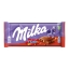 Milka | & Daim | 22 x 100 gram