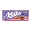 Milka | Aardbei Yoghurt | 22 x 100 gram