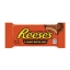 Reese&#39;s | Peanutbuttercups | 36 x 42 gram