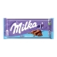 Milka | Bubbly | 13 repen