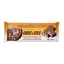 Maitre Truffout | Puffreis Choc&#39;n Rice | 32 x 150 gram