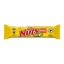 Nuts | 2-pack | 24 x 60 gram